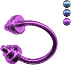 Spirale-24040