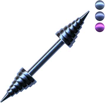 Stecker-24052