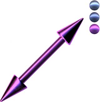 Stecker-24055