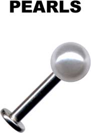 Lippenstecker-24059