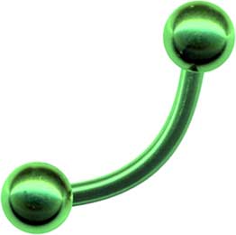 Banane-24079