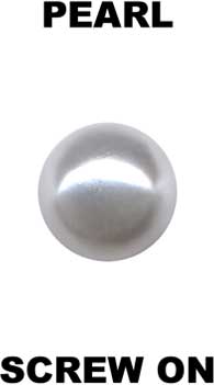 Perle-32037