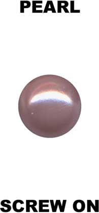 Perle-32038