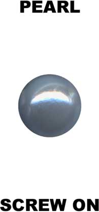 Perle-32040