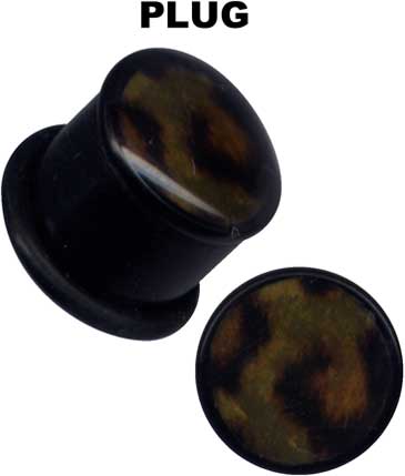 Stecker-32068