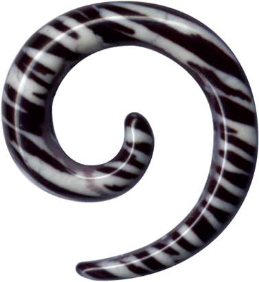Dehnungsspirale-32072