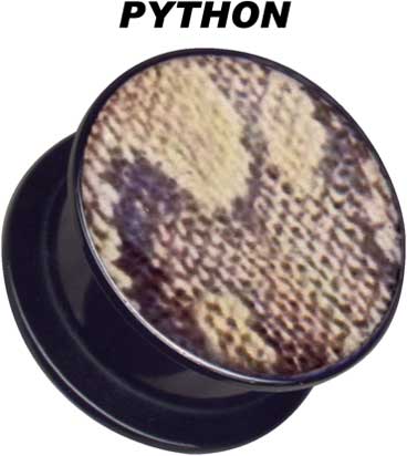 Stecker-32083