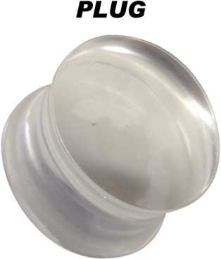Stecker-32084