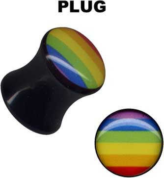 Stecker-32148