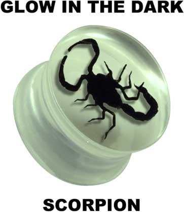 Stecker-32150