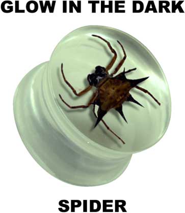 Stecker-32151