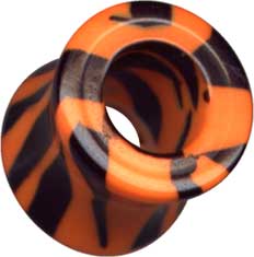 Tunnel-32162