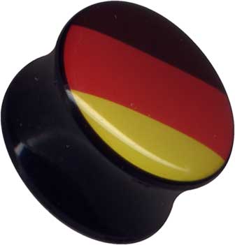 Stecker-32166