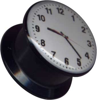 Stecker-32171