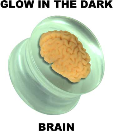 Stecker-32172