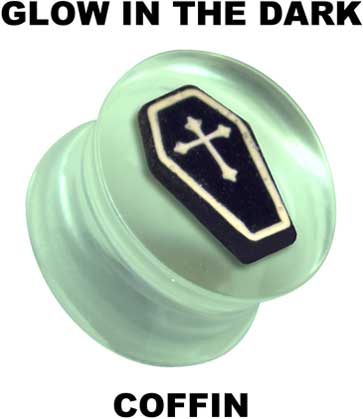 Stecker-32173