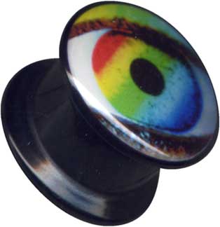 Stecker-32175