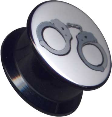 Stecker-32176