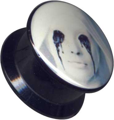 Stecker-32178