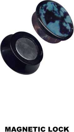 Fake-Plug-36004