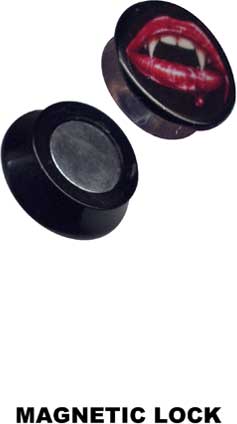 Fake-Plug-36005