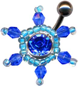 Navel-Shield-32100
