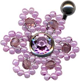 Navel-Shield-32102