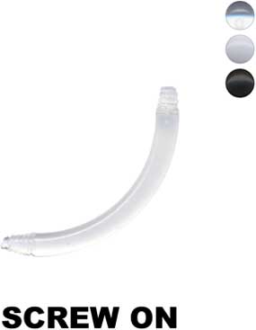 Threaded Bar-33001