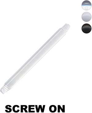 Threaded Bar-33002
