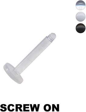 T-Bar-33003