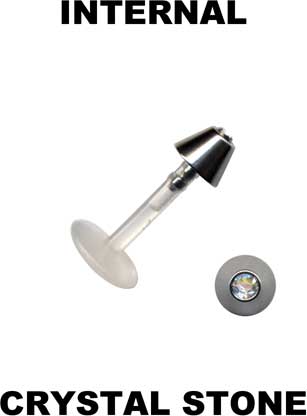 Labret-33024