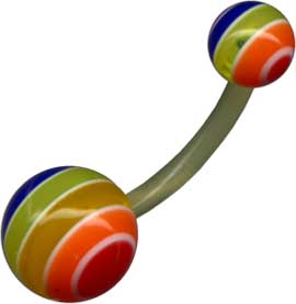 Banana-33034