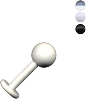 Labret-33044