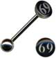 Barbell 14040