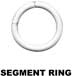 Segment Ring 15005