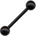 Barbell 16003