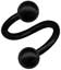 Spiral 16011