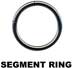 Segment Ring 22035