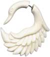 Fake Sickle  37011