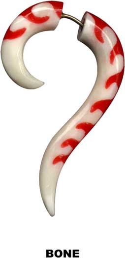 Fake Sickle -37008