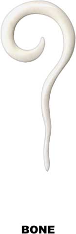 Expansion Spiral-37010