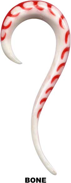 Expansion Sickle-37017