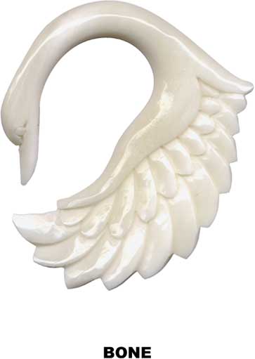 Expansion Sickle-37021