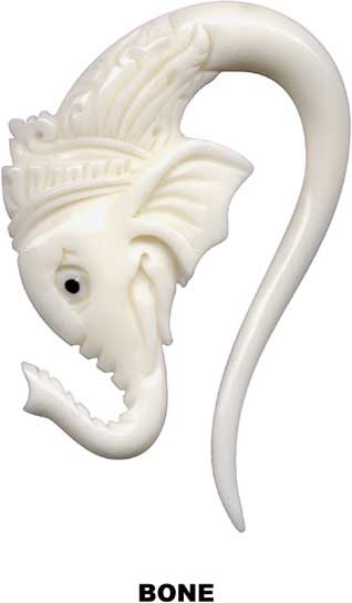 Expansion Sickle-37022