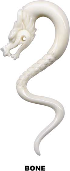 Expansion Sickle-37023
