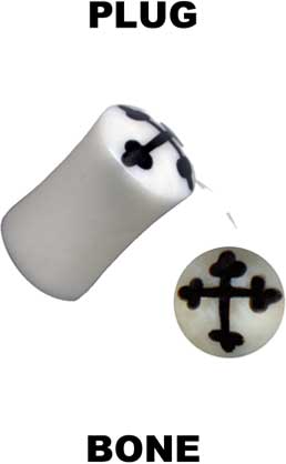 Plug-37111