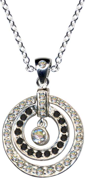 Collier-54022