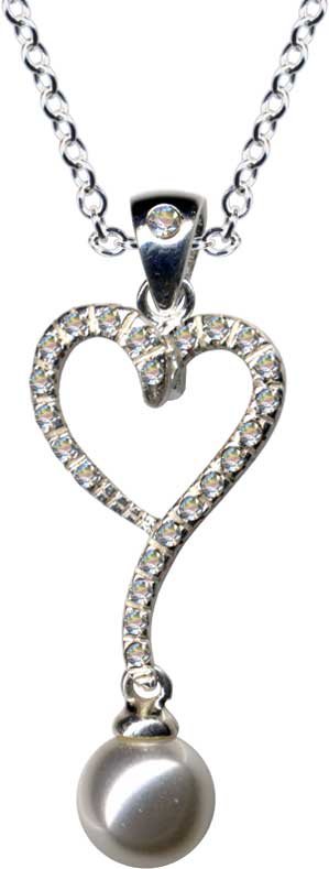 Collier-54023
