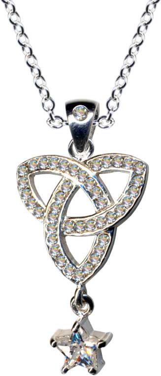 Collier-54024