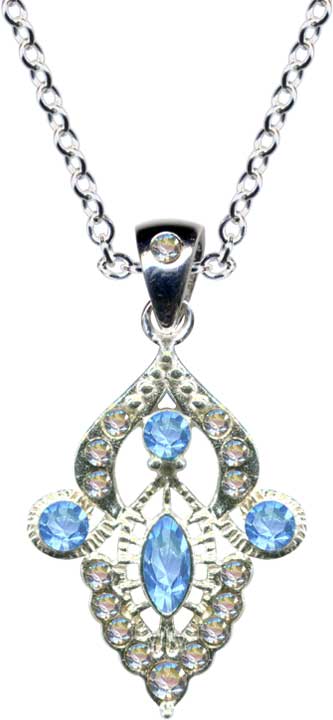 Collier-54025